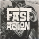 Scumbag Millionaire - Fast Action